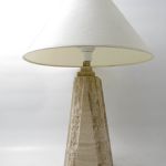 690 3672 Bordslampa